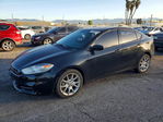 Dodge Dart 2013
