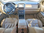 Honda Pilot 2005