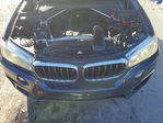 BMW X5 2015