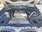 BMW X3 2018