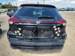 Nissan Kicks 2024
