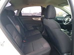 Kia Forte 2024