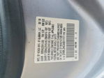Honda Odyssey 2010