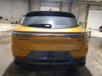 Dodge Hornet 2024