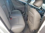 Hyundai Sonata 2014