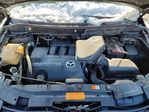 Mazda CX-9 2008