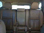 Nissan Rogue 2014