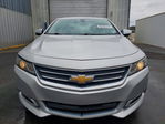 Chevrolet Impala 2017