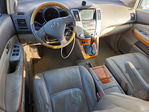 Lexus RX 2008