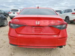 Honda Civic 2024