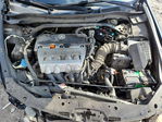 Acura TSX 2009