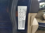 Jeep Grand Cherokee 2014