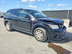 Dodge Journey 2019
