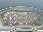 Audi Q5 2020