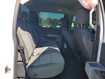 Ford F250 2024