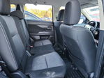 Mitsubishi Outlander 2016