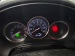 Mazda CX-5 2014