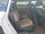 Kia EV9 2024