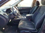 Nissan Pathfinder 2013