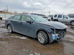 Lexus ES 2015