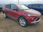 Buick Encore 2024