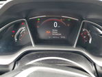 Honda Civic 2020