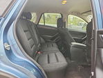Mazda CX-5 2015