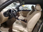 Volkswagen Beetle 2013