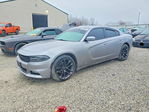 Dodge Charger 2016