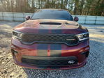 Dodge Durango 2022