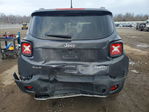 Jeep Renegade 2023