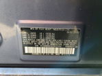 Subaru Legacy 2013