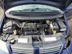 Dodge Caravan 2005