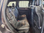 Jeep Grand Cherokee 2016