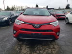 Toyota RAV 4 2017