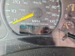 Chevrolet Silverado 2000