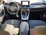 Toyota RAV 4 2025