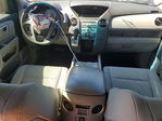 Honda Pilot 2010