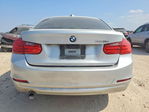 BMW Series 3 2014
