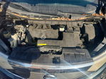 Nissan Quest 2013