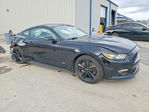 Ford Mustang 2017