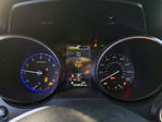 Subaru Outback 2019