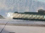 Honda Civic 2007