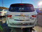 Infiniti QX60 2014