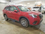 Subaru Forester 2023