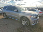 Dodge Durango 2015