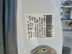 Honda Accord 2012