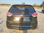 Nissan Rogue 2015