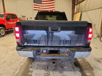 GMC Sierra 2009