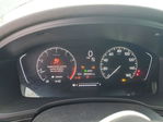 Honda Civic 2022